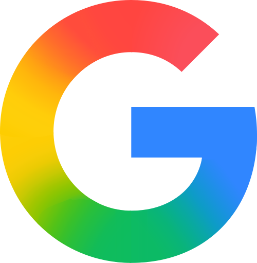 Home google favicon 2025.svg