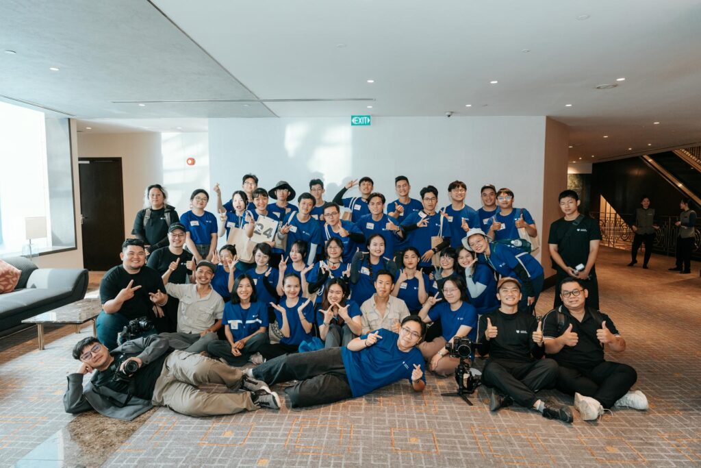 vietnam dmc 6