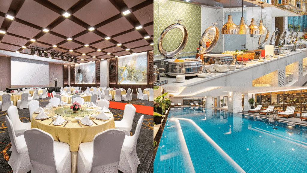 corporate-retreats-hanoi-movenpick-living-west.png