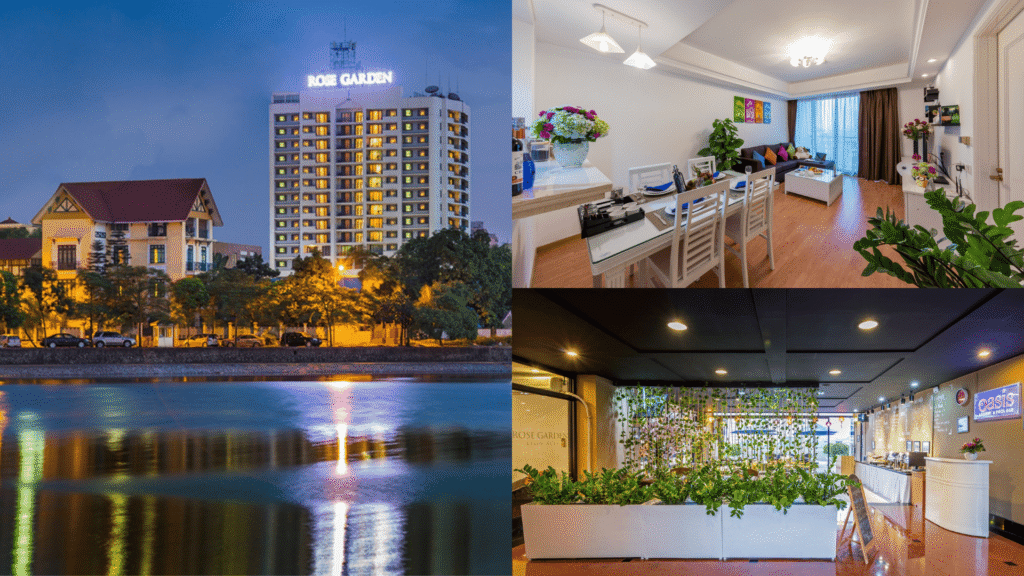 corporate-retreats-hanoi-dolce-golden-lake-exterior.png