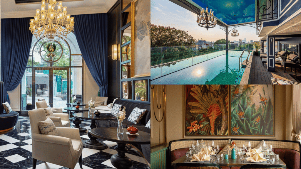 corporate-retreats-hanoi-aira-boutique-hotel.jpg