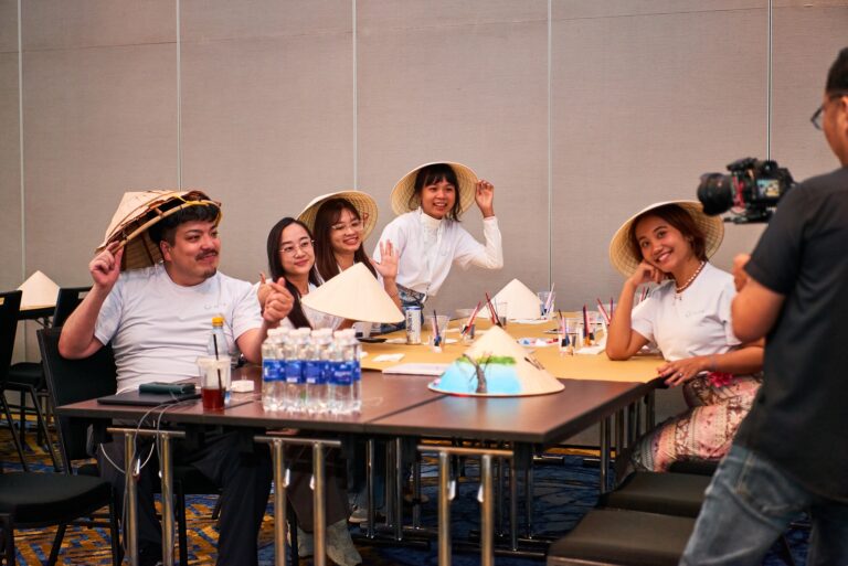 News & Insights corporate event photography hero.png