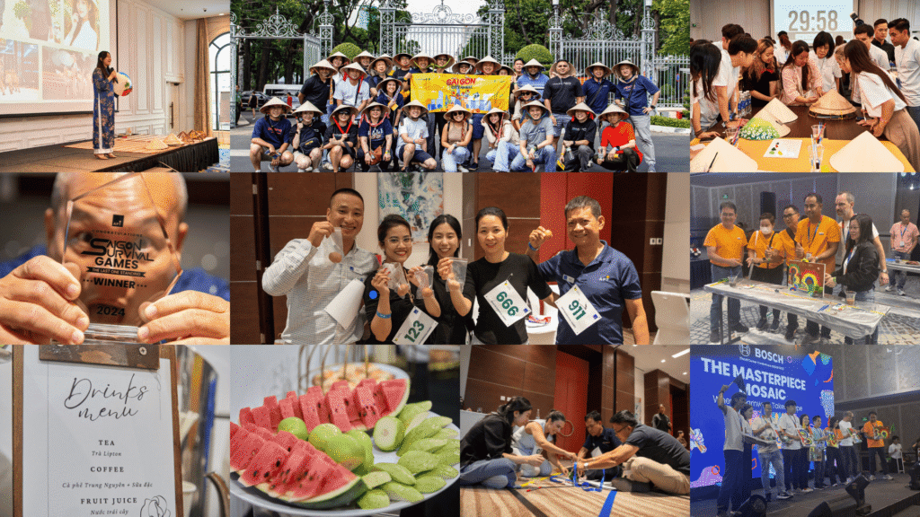 corporate event photography team building activities vietnam.png