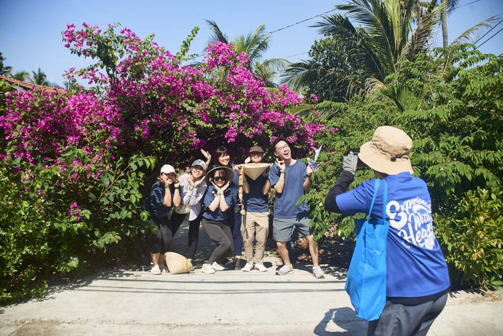 corporate event photography vietnam jackfruit.png