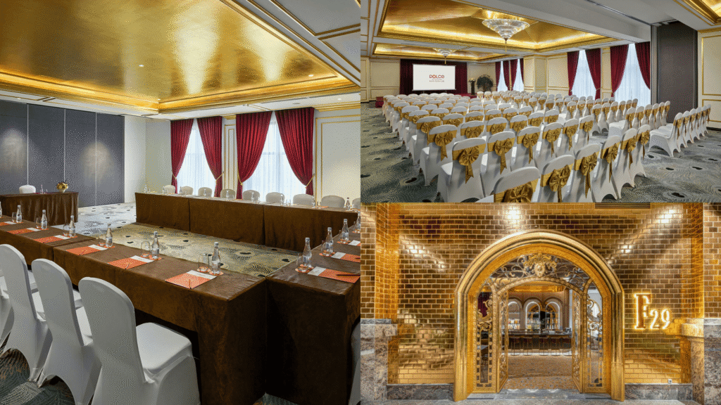 corporate retreats hanoi dolce golden lake.png