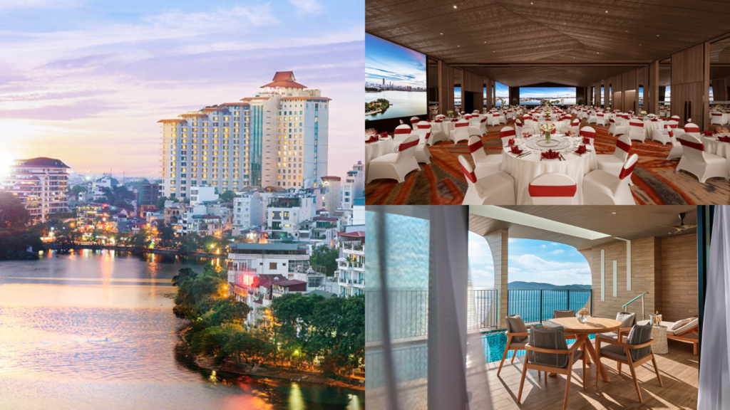 corporate retreats hanoi pan pacific.png