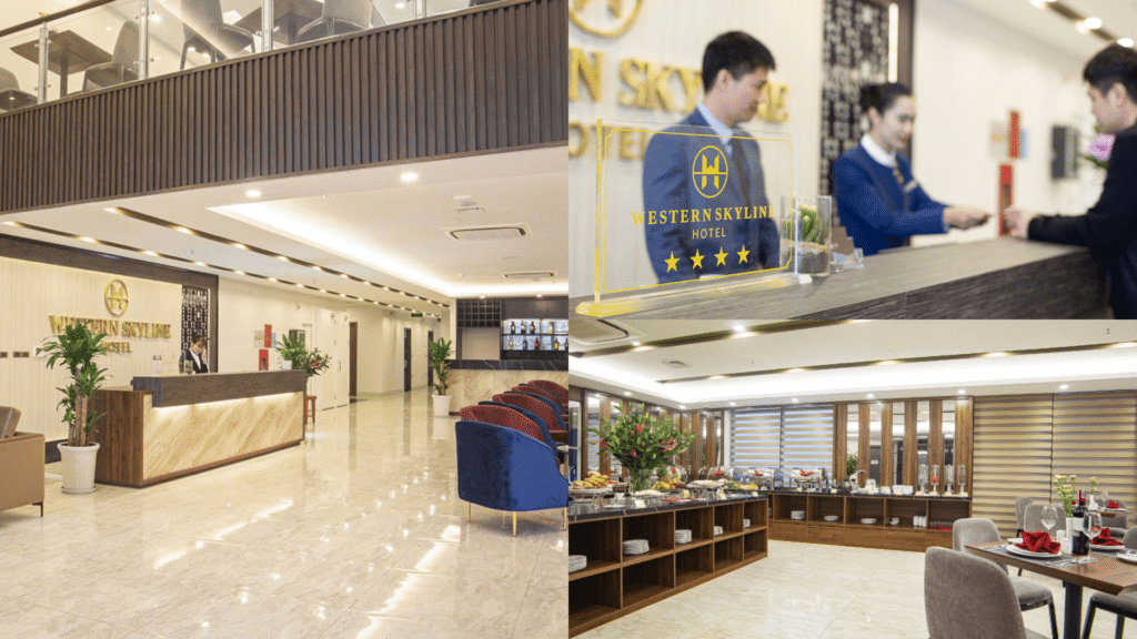 corporate retreats hanoi western skyline hotel.png