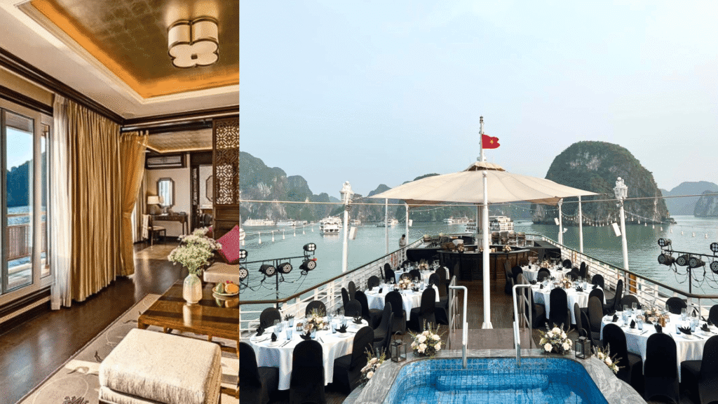 halong bay cruise mice heritage line paradise.png