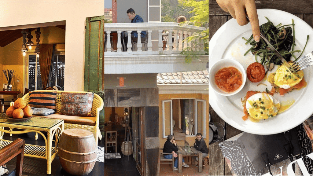 maison de tet hanoi boutique corporate retreat.png