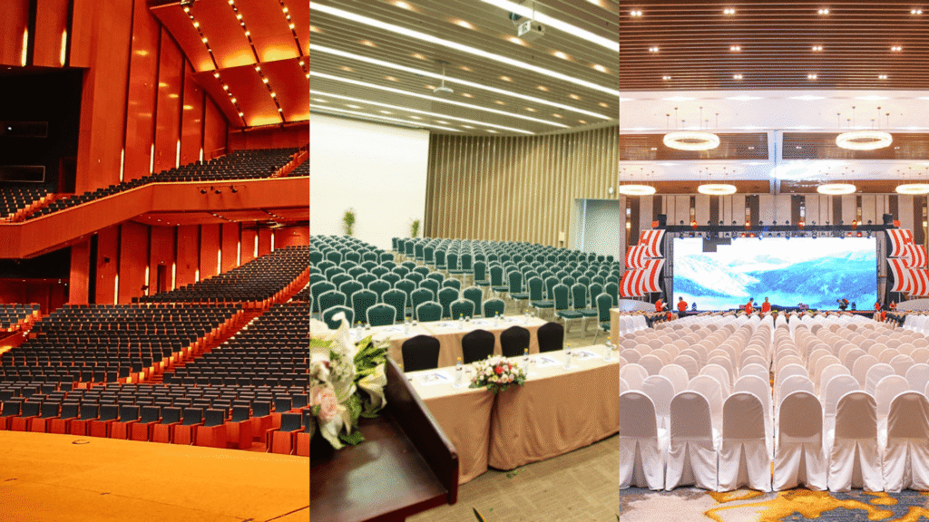 mice tourism vietnam venues.png