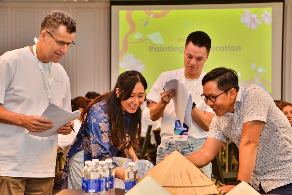 7 Five powerful insights on MICE tourism in Vietnam mice tourism vietnam.png