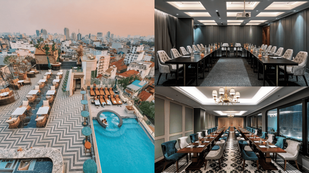peridot grand corporate retreat hanoi.png (1)