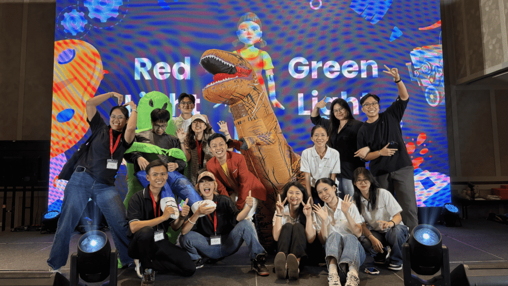 corporate-team-building-saigon-group-activity