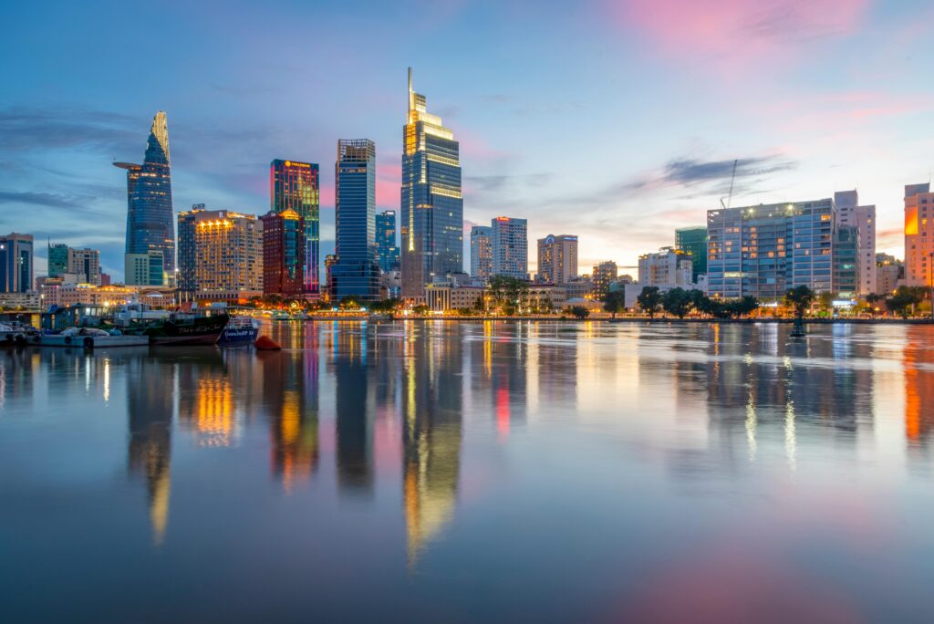 business meeting places ho chi minh city skyline.png