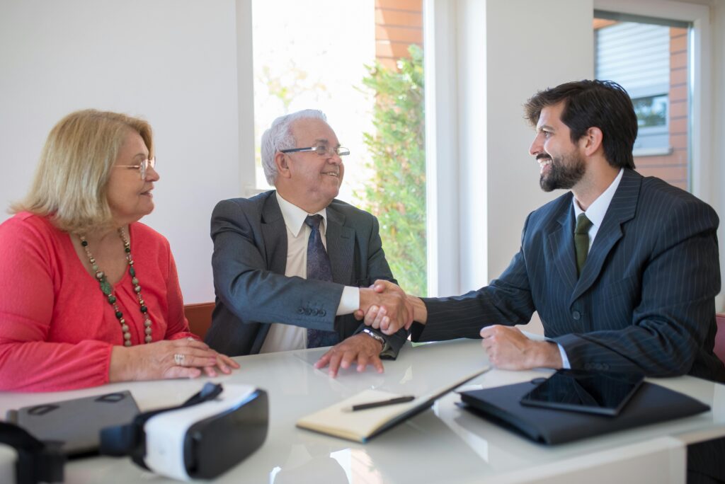 corporate meeting business handshake agreement.png
