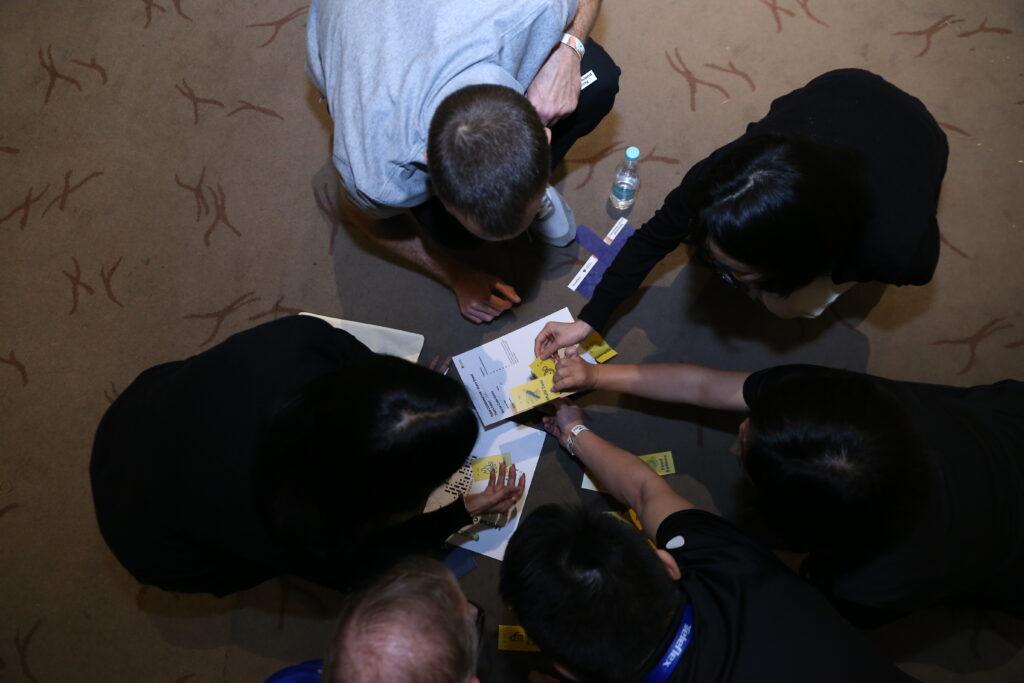 img 3585 1024x683.jpg