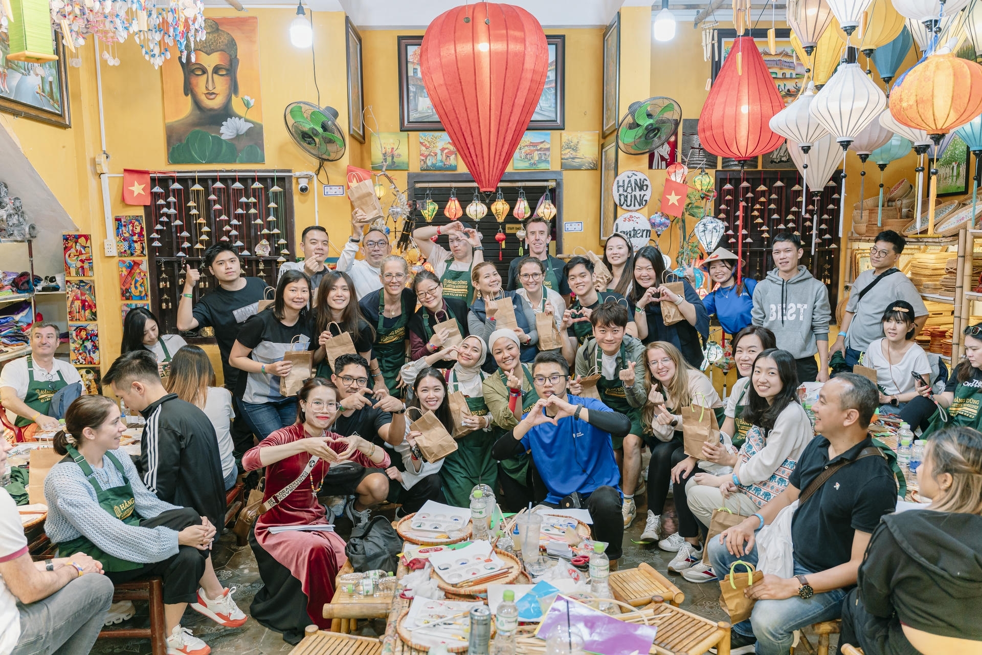 company retreats da nang hoi an 17.jpg