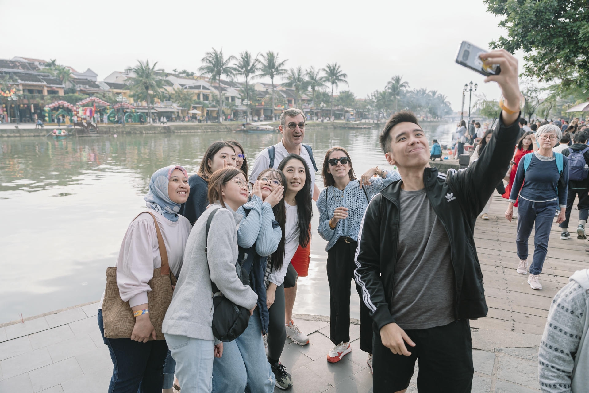 company retreats da nang hoi an.jpg