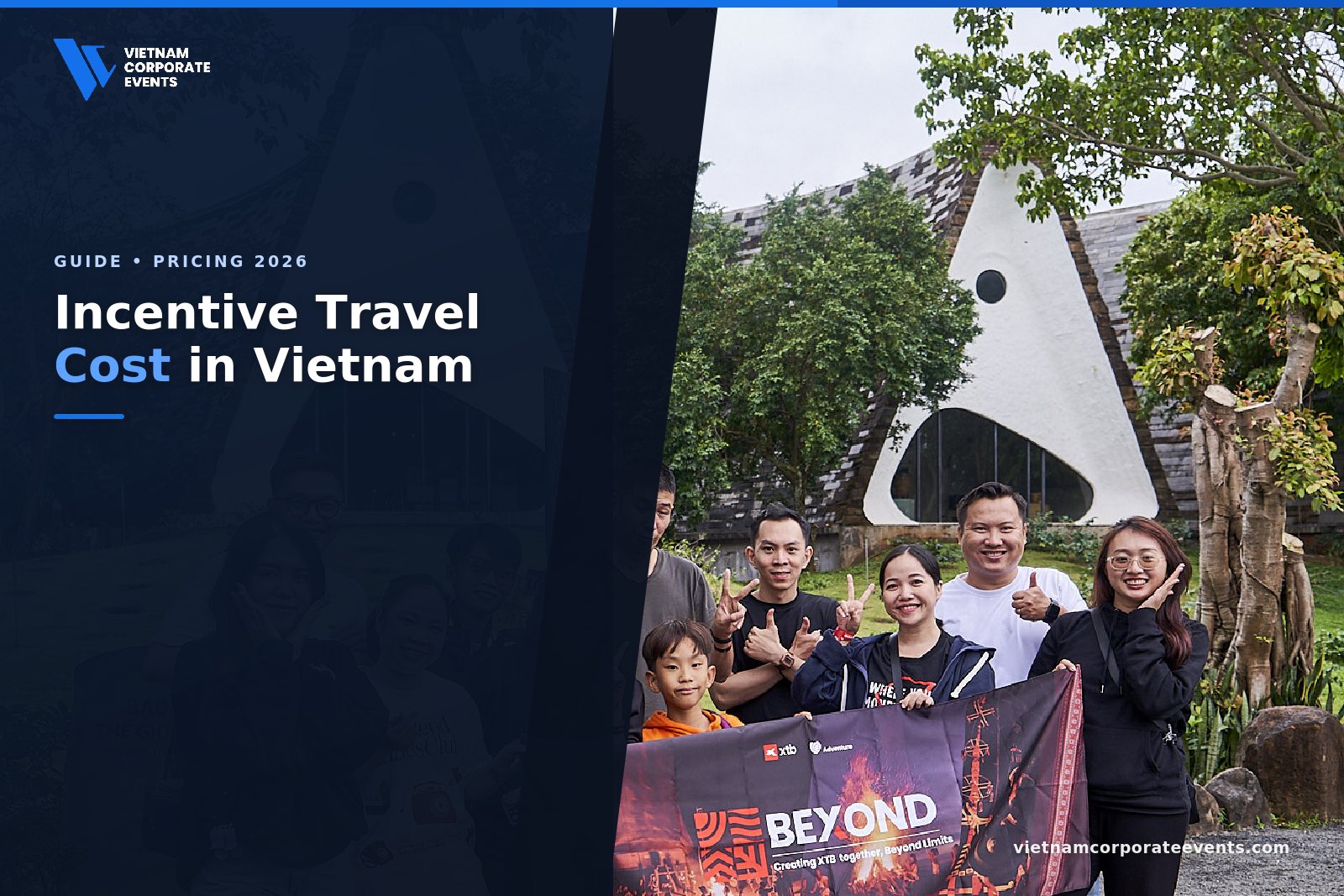 feature incentive travel cost vietnam