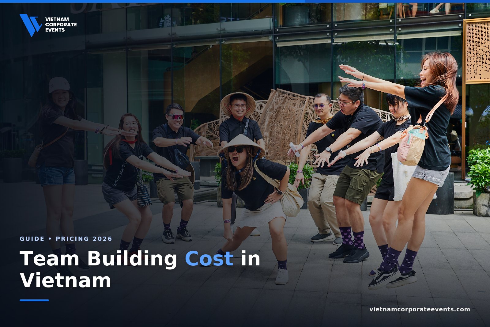 feature team building cost vietnam