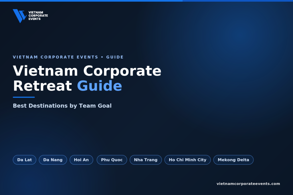 feature vietnam corporate retreat destinations