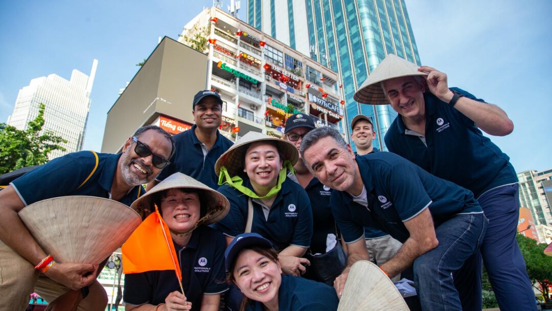 motorola solutions team exploring ho chi minh city 1080x608.jpg