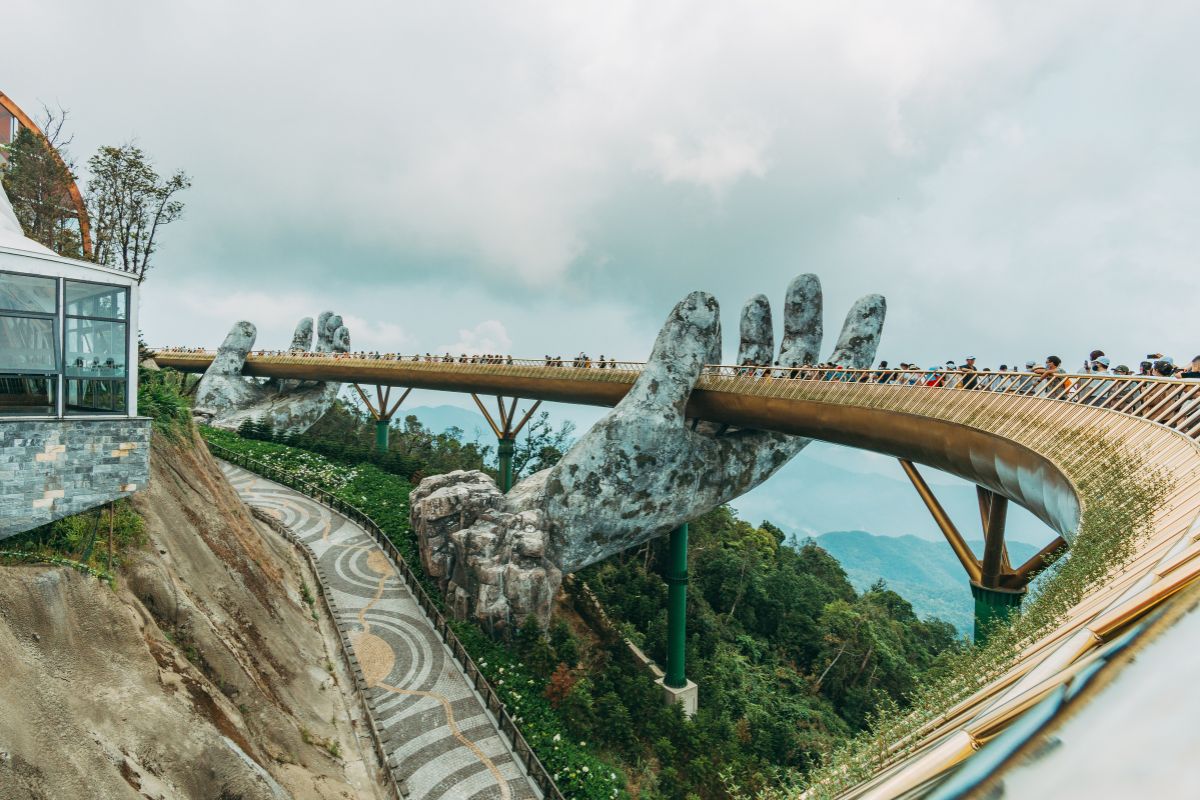 15 Team Building Activities in Da Nang for 2026 15 team building activities in da nang for 2026