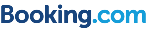 Booking.com