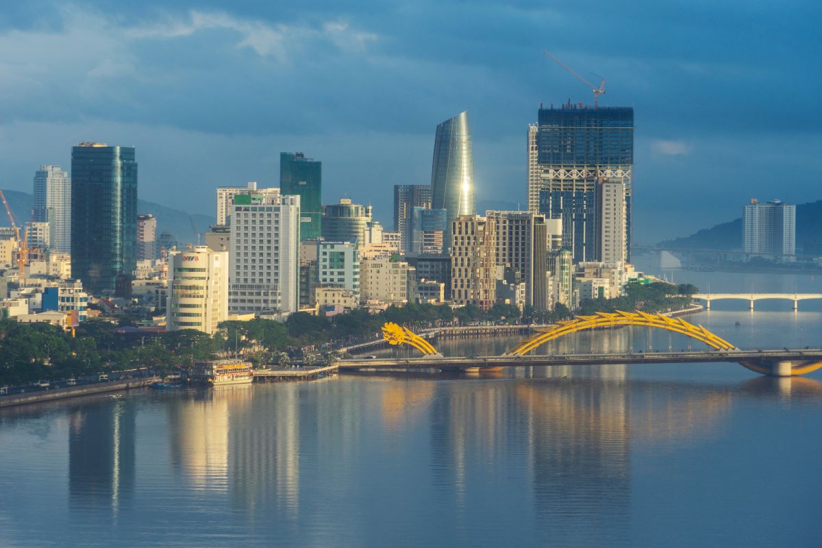 Corporate Event Venues in Da Nang: 8 Top Picks corporate event venues in da nang