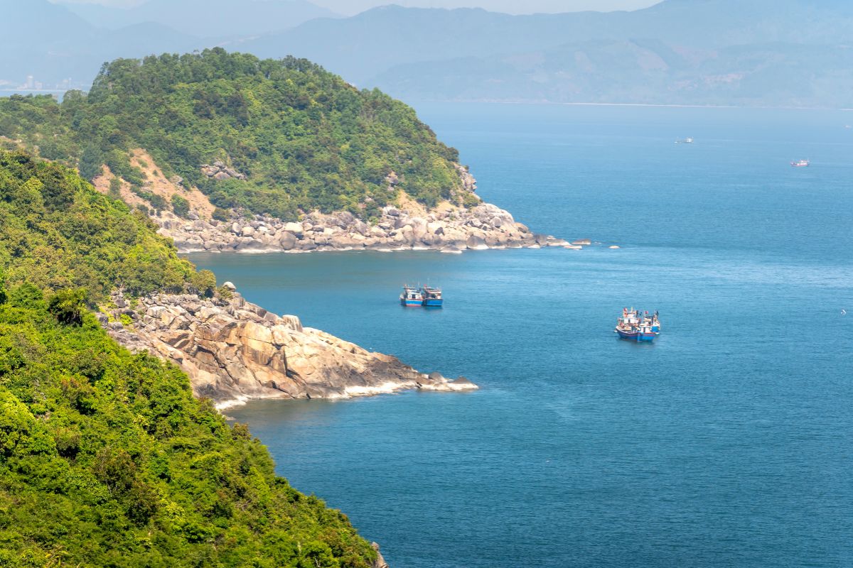 Executive Retreat Venues in Da Nang: Top 7 Picks executive retreat venues in da nang