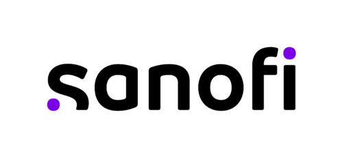 Sanofi