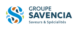 Groupe Savencia