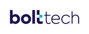 bolttech