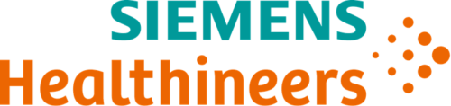 Siemens Healthineers