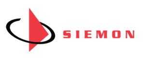 Siemon