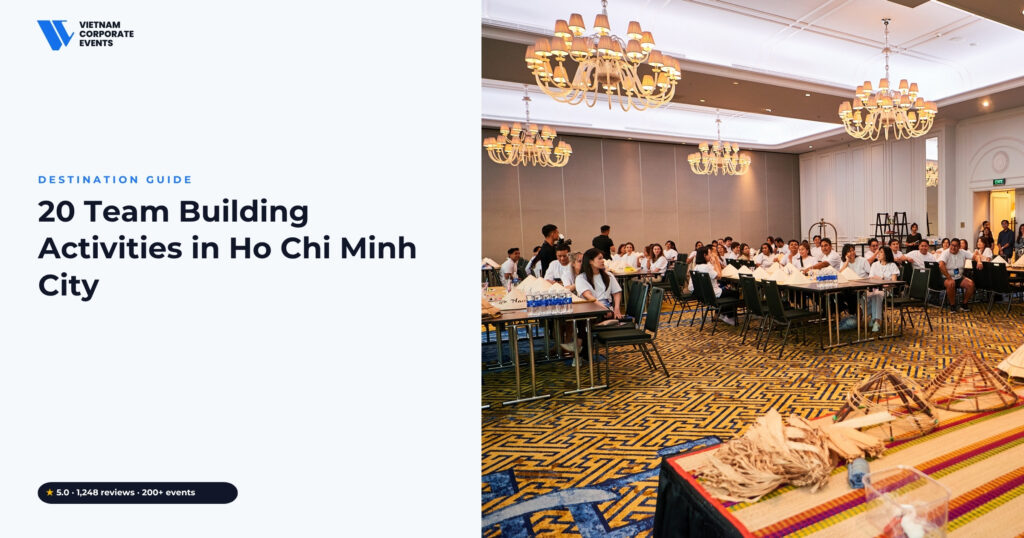 corporate gala dinner ideas themed ballroom set for a 300 person corporate gala