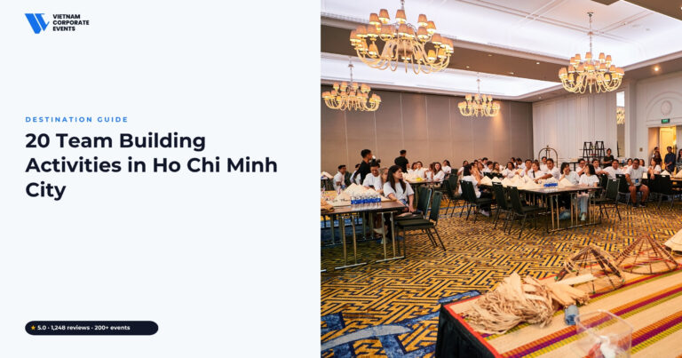 corporate gala dinner ideas themed ballroom set for a 300 person corporate gala