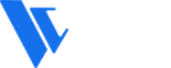 vietnam corporate events
