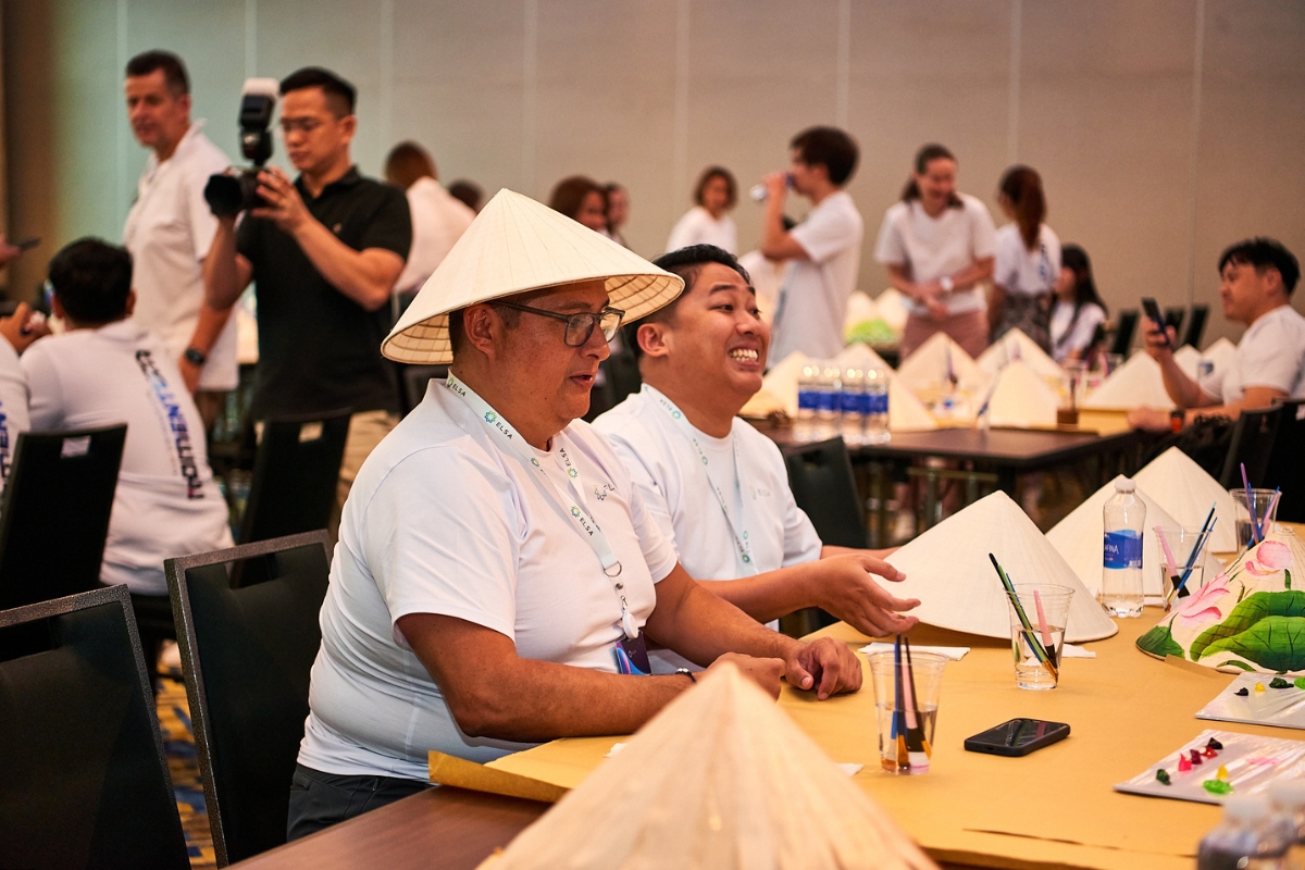 Culture and Indoor Team Building Activities in Ho Chi Minh City: City Quests, Escape Rooms, and Business Challenges Why Culture and Indoor Formats Work for International and Mixed Teams