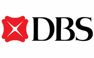 DBS