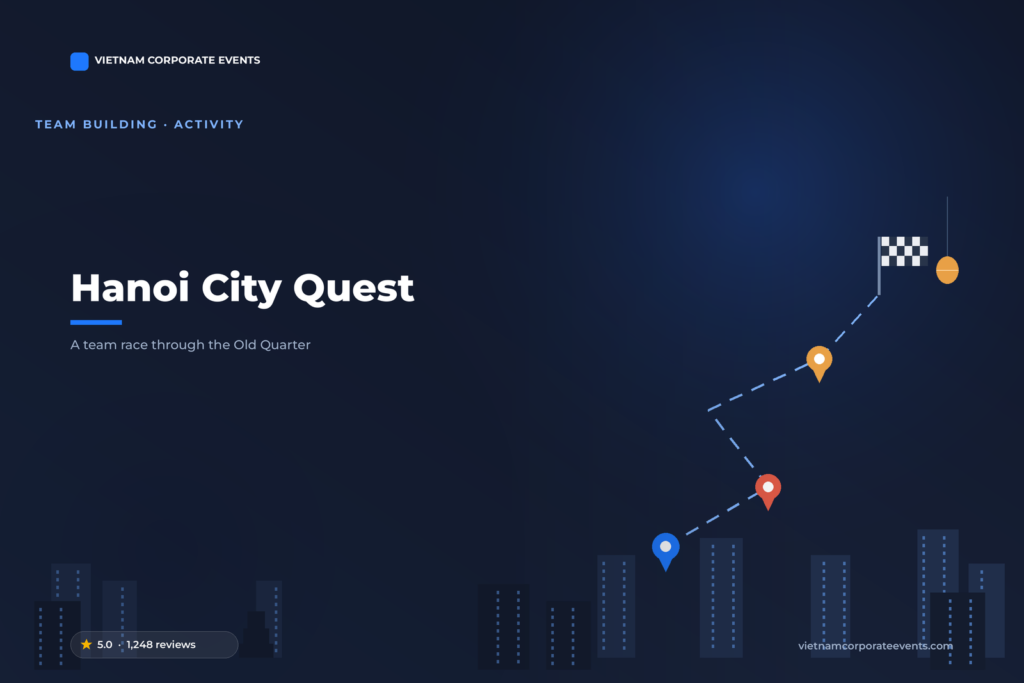 feature hanoi city quest