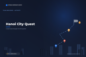 feature hanoi city quest