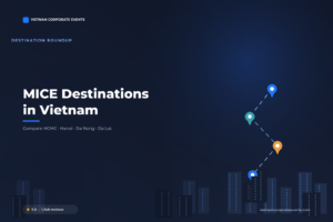 feature mice destinations vietnam