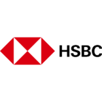 HSBC