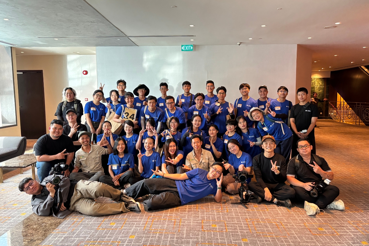 Incentive Travel in Vietnam: A Guide for Corporate Reward Programs What Incentive Travel Actually Is?