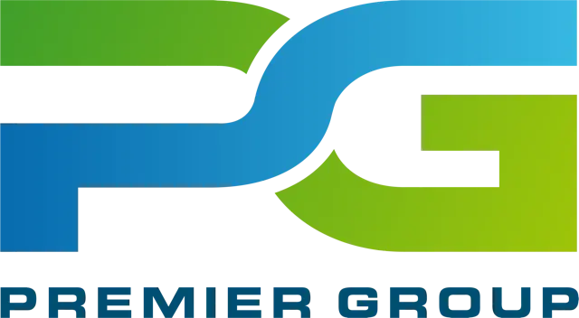 Premier Group