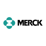 Merck