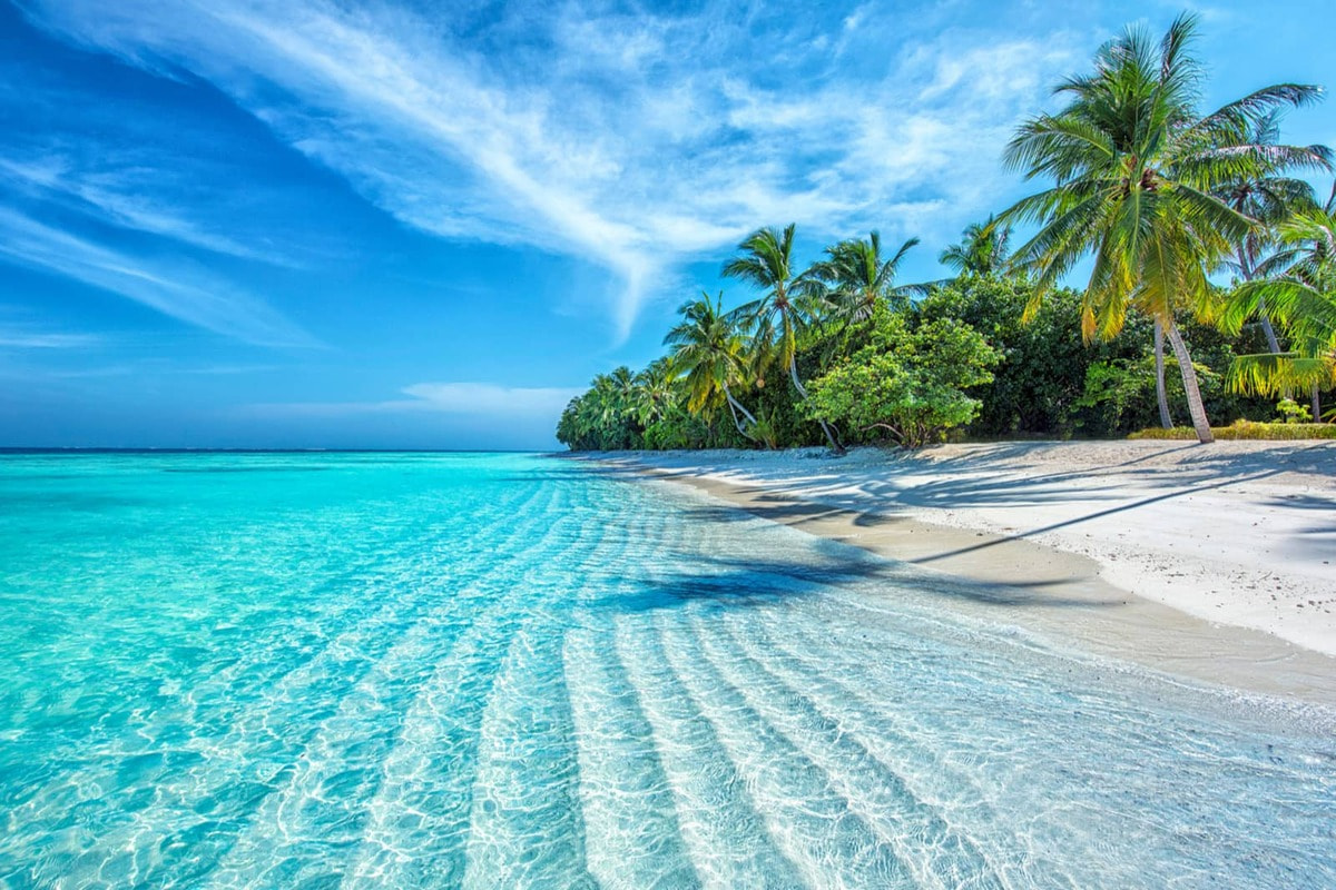 Destination Corporate events in Nha Trang, Vietnam