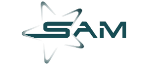 SAM