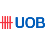 UOB